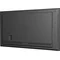 50" iiyama DS LH5064UHS-B1AG Präsentationsmonitor, 4K IPS LED, USB-C, iiSignage² (CMS), iiControl (DMS), iiShare, 24/7