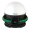 50 Watt HUPlight50 LED illuminator
