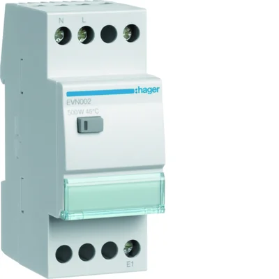 500-W-Ferndimmer