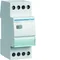 500W remote dimmer