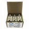 50NHG00B NH00 fuse link 50A 500V GL/GG double indicator