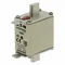 50NHG00B NH00 fuse link 50A 500V GL/GG double indicator