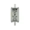 50NHG00B NH00 fuse link 50A 500V GL/GG double indicator