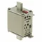 50NHG00B NH00 fusibile 50A 500V GL/GG doppio indicatore