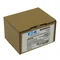 50NHG00B NH00 fusibile 50A 500V GL/GG doppio indicatore