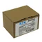 50NHG00B NH00 fusibile 50A 500V GL/GG doppio indicatore