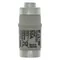 50NZ02 Einsatz D02 50A T GL/GG 400VAC E18