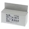50NZ02 Einsatz D02 50A T GL/GG 400VAC E18