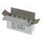 50NZ02 Insert D02 50A T GL/GG 400VAC E18