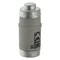50NZ02 Inserto D02 50A T GL/GG 400VAC E18