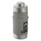 50NZ02 Inserto D02 50A T GL/GG 400VAC E18