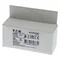 50NZ02 Wkładka D02 50A T GL/GG 400VAC E18