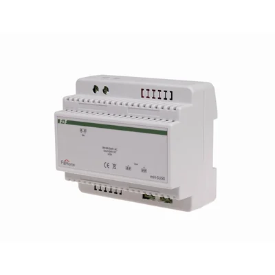 50W Netzteil