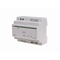 50W Netzteil