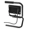 50W SMD LED spotlight 4250 lm 230V portable