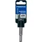 5.0X100X160MM AGRESSEUR SDS PLUS