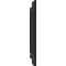 55" iiyama DS LH5564UHS-B1AG Präsentationsmonitor, 4K VA LED, USB-C, iiSignage² (CMS), iiControl (DMS), iiShare, 24/7