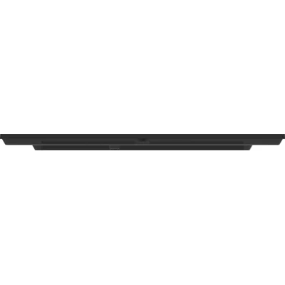 55" iiyama DS LH5564UHS-B1AG Präsentationsmonitor, 4K VA LED, USB-C, iiSignage² (CMS), iiControl (DMS), iiShare, 24/7