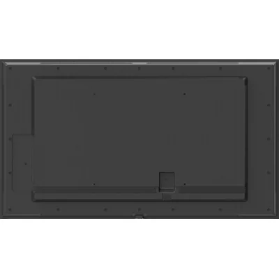 55" iiyama DS LH5564UHS-B1AG Präsentationsmonitor, 4K VA LED, USB-C, iiSignage² (CMS), iiControl (DMS), iiShare, 24/7