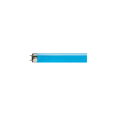58W G13 Leuchtstofflampe