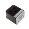 5A electronic motor relay