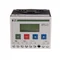 5A elektronisches Motorrelais