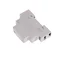 5A single phase analog current converter