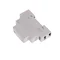 5A single phase analog current converter