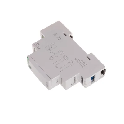 5A single phase analog current converter