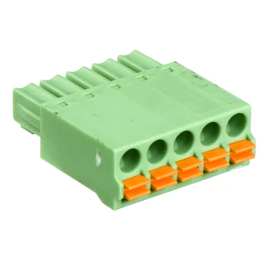 5pinový (Ti24) konektor Multi9 pro Smartlink A9XC2412