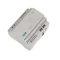 5V ZS-1 stabilisiertes Netzteil