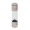 5x20 T 6.3A/250V Miniature cylindrical glass insert