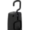 6-W-COB-Werkstattlampe, 600 lm + 250 lm