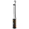 600 lm SMD rechargeable workshop lamp