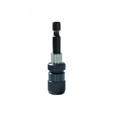 60MM ADAPTER WITH STOPWATCH 2 MAGNETS