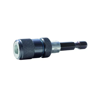 60MM ADAPTER WITH STOPWATCH 2 MAGNETS