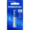 60MM MAGNETIC EXTENSION 1PC BLISTER