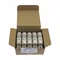 63FE Inserto a soffiaggio rapido, 63 A, CA 690 V, CC 500 V, BS88, 19 x 77 mm, aR, BS