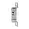 63FE Inserto a soffiaggio rapido, 63 A, CA 690 V, CC 500 V, BS88, 19 x 77 mm, aR, BS