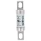 63FE Rychlofukovací vložka, 63 A, AC 690 V, DC 500 V, BS88, 19 x 77 mm, aR, BS