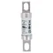 63FE Rychlofukovací vložka, 63 A, AC 690 V, DC 500 V, BS88, 19 x 77 mm, aR, BS