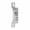63FE Wkładka szybka, 63 A, AC 690 V, DC 500 V, BS88, 19 x 77 mm, aR, BS