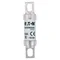 63FE Wkładka szybka, 63 A, AC 690 V, DC 500 V, BS88, 19 x 77 mm, aR, BS