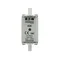 63NHG00B NH00 fuse link 63A 500V GL/GG double indicator