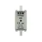 63NHG00B NH00 fuse link 63A 500V GL/GG double indicator