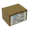 63NHG00B NH00 fuse link 63A 500V GL/GG double indicator