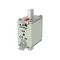 63NHG00B NH00 fusibile 63A 500V GL/GG doppio indicatore