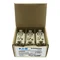 63NHG00B NH00 fusibile 63A 500V GL/GG doppio indicatore