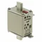63NHG00B NH00 Sicherungseinsatz 63A 500V GL/GG Doppelanzeige