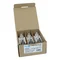 63NHG02B Fusibile NH02 63A 500V Indicatore doppio GL/GG